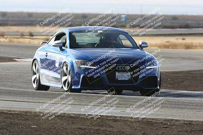 media/Nov-23-2024-Audi Club (Sat) [[15daef888f]]/C Group/Session 2 (Cotton Corners)/